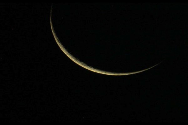 Ramadan and Astronomy